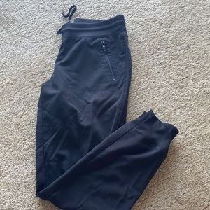 Greys Anatomy Jogger Scrub Bottoms